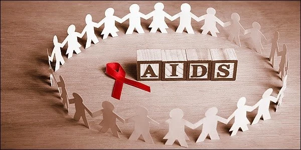 Παγκόσμια Ημέρα κατά του AIDS – Τι λέει η Εκκλησία